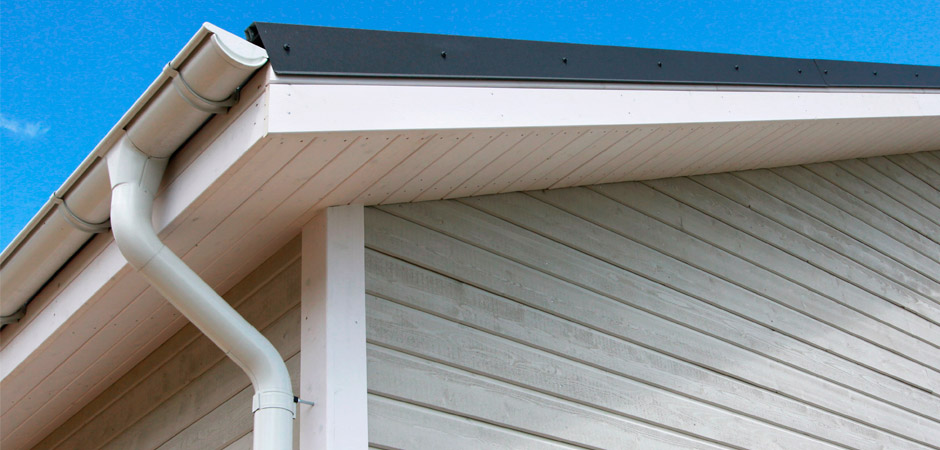 Over 30 years experience